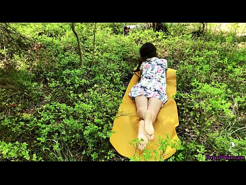 ❤️ Tinder တွင် သူစိမ်းတစ်ယောက်သည် ကျွန်ုပ်၏ Pussy နှင့် Fucks များကို တောထဲ၌ စိတ်အားထက်သန်စွာ အနိုင်ယူသည်။ ❤ Sluts မှာ porn my.redgast4asset.ru ❤