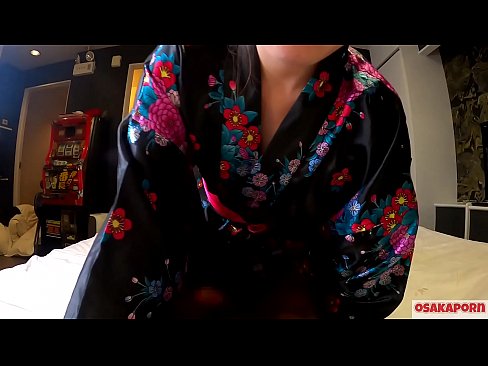 ❤️ ငယ်ရွယ်သော cosplay မိန်းကလေးသည် မြင်းစီးသူနှင့် blowjob ဖြင့် ဖြုန်းတီးခြင်းဖြင့် orgasm လိင်ဆက်ဆံခြင်းကို နှစ်သက်သည်။ အမွေးအမှင်ရှိသော ပါးစပ်နှင့် လှပသော နို့သီးများရှိသော အာရှမိန်းကလေးသည် အပျော်တမ်း ဂျပန်ဝတ်စုံဖြင့် တစ်ကိုယ်ရည်အာသာဖြေခြင်းကို ပြသသည့် ဗီဒီယိုတွင် Sakura 3 OSAKAPORN။ ❤ Sluts မှာ porn my.redgast4asset.ru ❤
