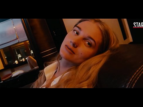 ❤️ KrisTINA ASMUS နှင့် လိင်ဆက်ဆံမှုမြင်ကွင်း (FULL HD 1080) ❤ Sluts မှာ porn my.redgast4asset.ru ❤