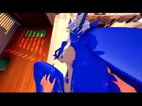 ❤️ Demon Fish Girl Monster ❤ Sluts မှာ porn my.redgast4asset.ru ❤