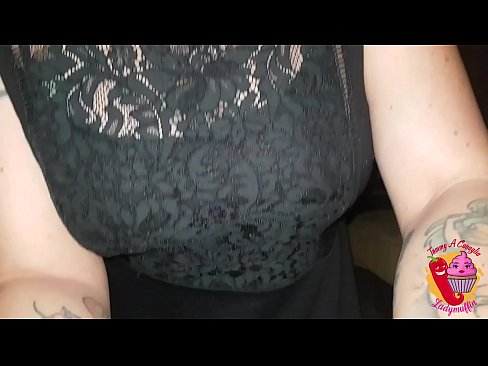 ❤️ Slutty မိထွေးက သူ့ကို blowjob နှင့် စပိန်ကို ပေးသည်။ ❤ Sluts မှာ porn my.redgast4asset.ru ❤