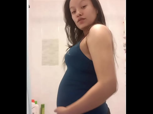 ❤️ ကွန်ပြူတာပေါ်ရှိ အပူဆုံး ကိုလံဘီယာ SLUT ပြန်လာပါပြီ၊ ကိုယ်ဝန်ဆောင်၊ စောင့်ကြည့်ချင်သူများ https://onlyfans.com/maquinasperfectas1 တွင်လည်း Follow လုပ်လိုက်ပါ ❤ Sluts မှာ porn my.redgast4asset.ru ❤