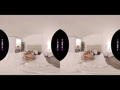 ❤️ PORNBCN VR ဂျနီဗာ Bellucci Katrina Moreno 4K 180 3D virtual reality တွင် လိင်တူချစ်သူ ငယ်ရွယ်သော လိင်တူချစ်သူနှစ်ဦး နိုးထလာသည် ❤ Sluts မှာ porn my.redgast4asset.ru ❤