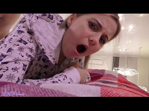 ❤️ Sexy mom မျိုနှင့် pregistyle လိင် - cum အနီးကပ် ❤ Sluts မှာ porn my.redgast4asset.ru ❤